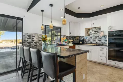 Kitchen - 36070 43rd St E, Palmdale, CA 93552 photo 1 of 7