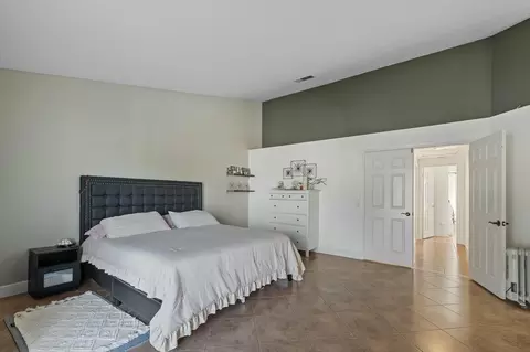 Bedroom - 36070 43rd St E, Palmdale, CA 93552 photo 3 of 6