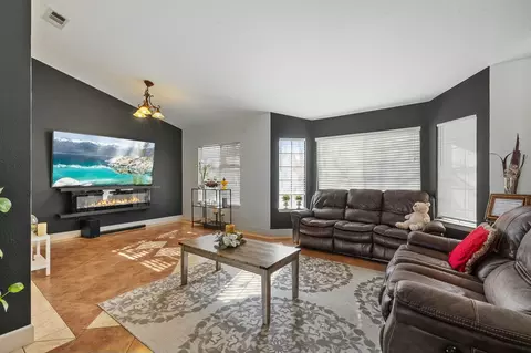 Other - 36070 43rd St E, Palmdale, CA 93552 photo 4 of 10