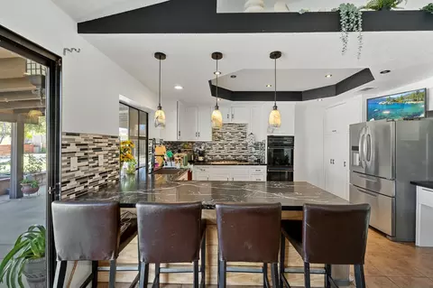 Kitchen - 36070 43rd St E, Palmdale, CA 93552 photo 2 of 7