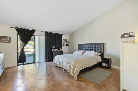 Bedroom - 36070 43rd St E, Palmdale, CA 93552 photo 1 of 6