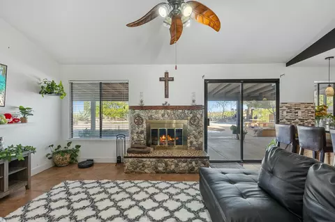 Living - 36070 43rd St E, Palmdale, CA 93552 photo 5 of 5