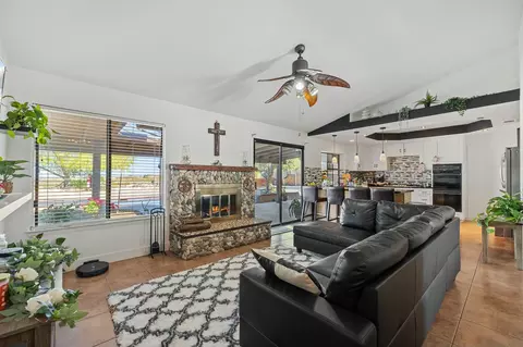 Other - 36070 43rd St E, Palmdale, CA 93552 photo 3 of 10