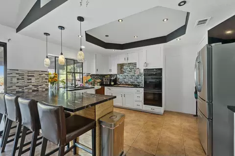 Kitchen - 36070 43rd St E, Palmdale, CA 93552 photo 3 of 7