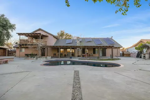 Other - 36070 43rd St E, Palmdale, CA 93552 photo 2 of 10