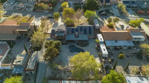 View/Area - 36070 43rd St E, Palmdale, CA 93552 photo 5 of 6