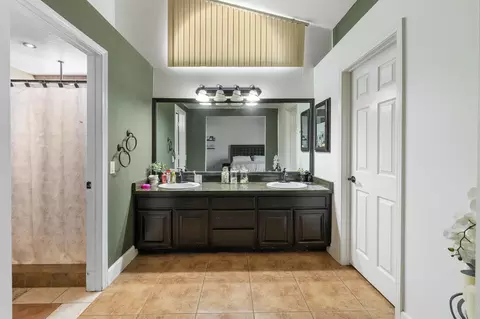 Other - 36070 43rd St E, Palmdale, CA 93552 photo 8 of 10