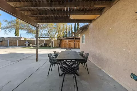 Other - 36070 43rd St E, Palmdale, CA 93552 photo 10 of 10