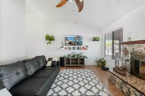 Living - 36070 43rd St E, Palmdale, CA 93552 photo 3 of 5