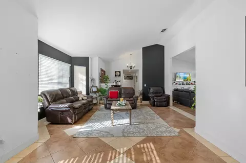 Other - 36070 43rd St E, Palmdale, CA 93552 photo 6 of 10