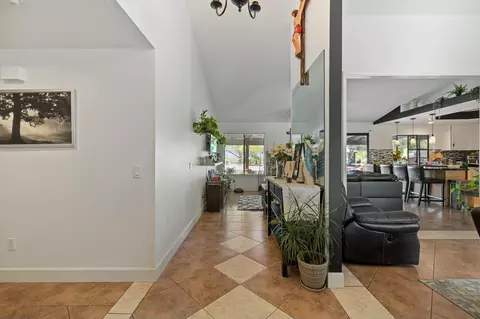 Entry Way - 36070 43rd St E, Palmdale, CA 93552 photo 1 of 3