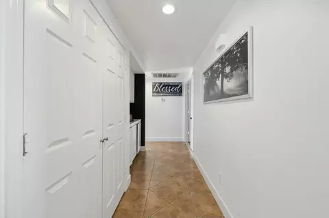Entry Way - 36070 43rd St E, Palmdale, CA 93552 photo 3 of 3
