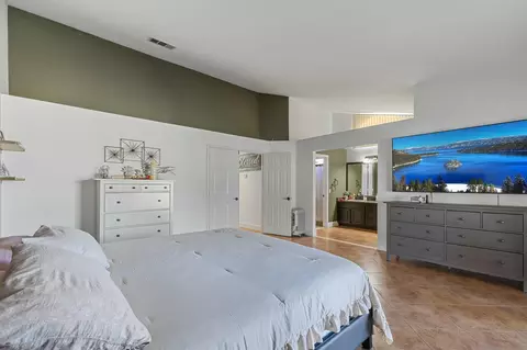 Bedroom - 36070 43rd St E, Palmdale, CA 93552 photo 2 of 6