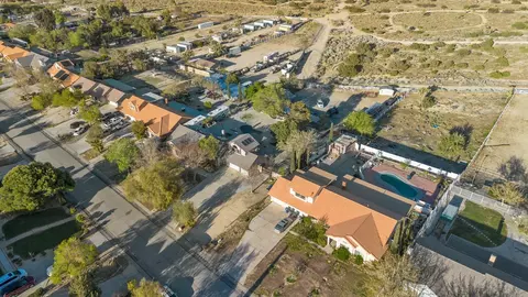 View/Area - 36070 43rd St E, Palmdale, CA 93552 photo 1 of 6
