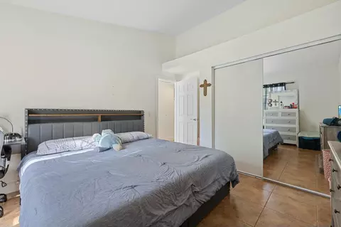 Bedroom - 36070 43rd St E, Palmdale, CA 93552 photo 5 of 6