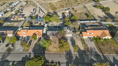 View/Area - 36070 43rd St E, Palmdale, CA 93552 photo 2 of 6