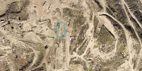 Vac Golden Valley Rd & Sierra, Newhall, CA 91321