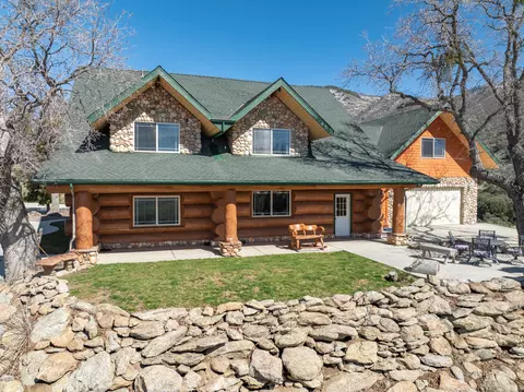 Other - 15956 High Gun Dr, Tehachapi, CA 93561 photo 3 of 10