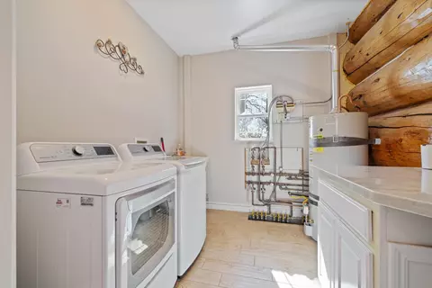 Other - 15956 High Gun Dr, Tehachapi, CA 93561 photo 7 of 10