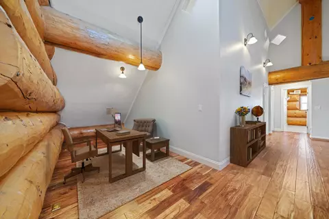 Entry Way - 15956 High Gun Dr, Tehachapi, CA 93561 photo 1 of 1