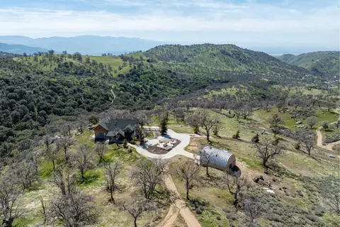 Other - 15956 High Gun Dr, Tehachapi, CA 93561 photo 8 of 10