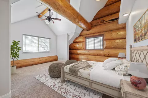 Other - 15956 High Gun Dr, Tehachapi, CA 93561 photo 6 of 10
