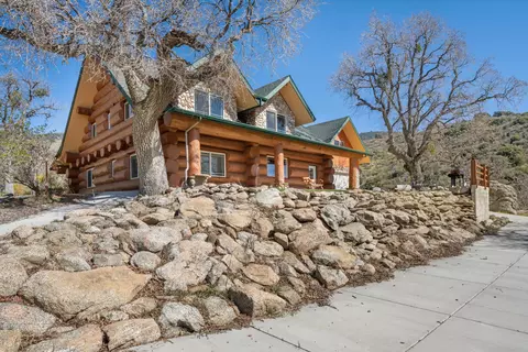 Other - 15956 High Gun Dr, Tehachapi, CA 93561 photo 4 of 10