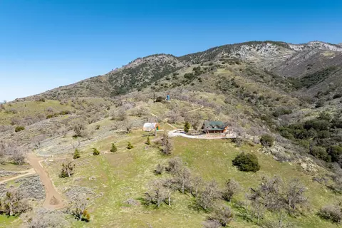 Other - 15956 High Gun Dr, Tehachapi, CA 93561 photo 10 of 10