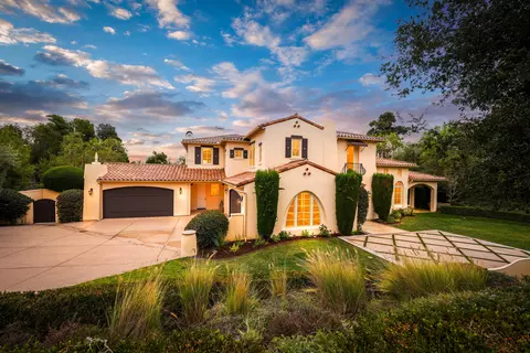 468 Sereno Pl, Camarillo, CA 93012