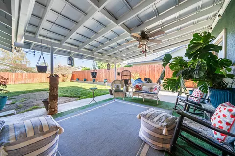 Other - 812 Kelton St, Tehachapi, CA 93561 photo 2 of 2