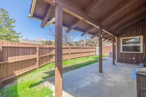 32 Meadow Lakes Dr, Tehachapi, CA 93561 photo 30