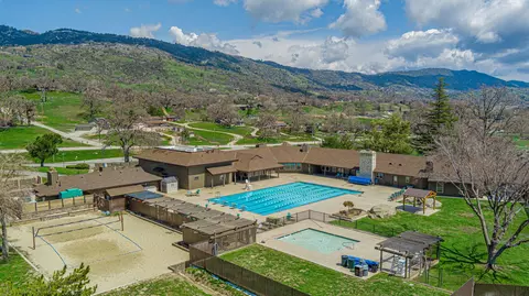 32 Meadow Lakes Dr, Tehachapi, CA 93561 photo 36