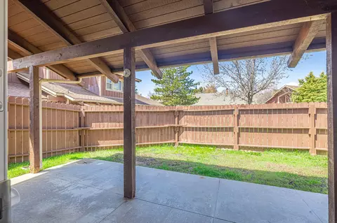 32 Meadow Lakes Dr, Tehachapi, CA 93561 photo 27