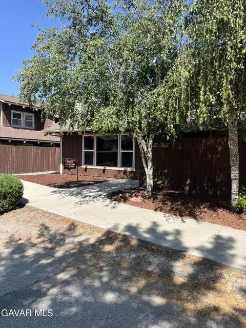 32 Meadow Lakes Dr, Tehachapi, CA 93561 photo 41