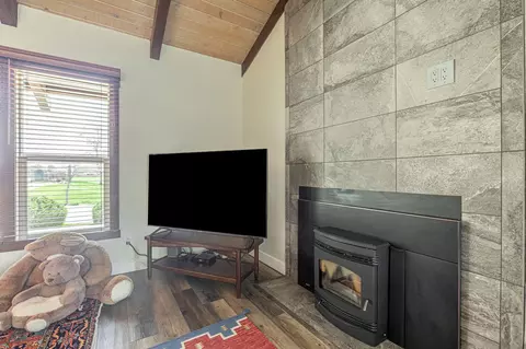 32 Meadow Lakes Dr, Tehachapi, CA 93561 photo 14