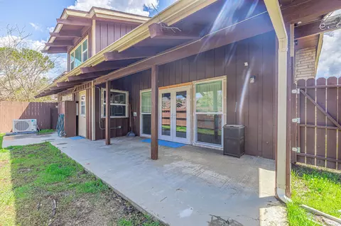 32 Meadow Lakes Dr, Tehachapi, CA 93561 photo 28