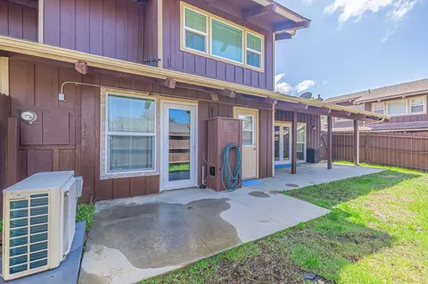 32 Meadow Lakes Dr, Tehachapi, CA 93561 photo 29