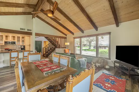 32 Meadow Lakes Dr, Tehachapi, CA 93561 photo 5