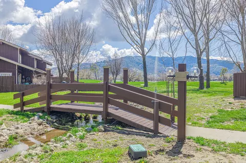 32 Meadow Lakes Dr, Tehachapi, CA 93561 photo 31