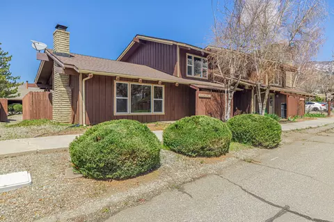 32 Meadow Lakes Dr, Tehachapi, CA 93561 photo 37