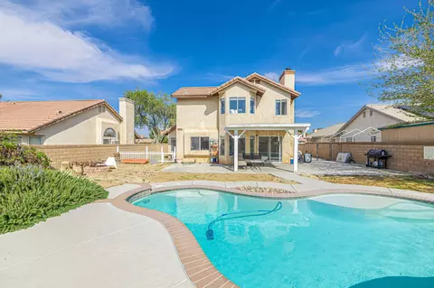 43535 Carpenter Dr, Lancaster, CA 93535 photo 20