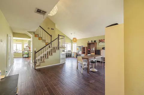43535 Carpenter Dr, Lancaster, CA 93535 photo 4