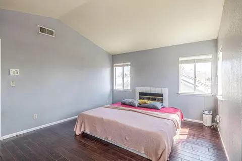 43535 Carpenter Dr, Lancaster, CA 93535 photo 11