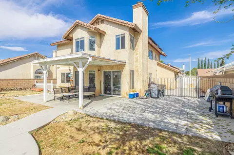 43535 Carpenter Dr, Lancaster, CA 93535 photo 24