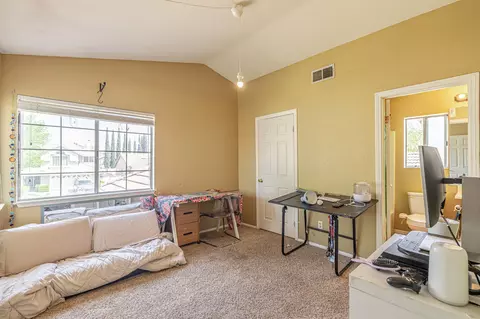 43535 Carpenter Dr, Lancaster, CA 93535 photo 13
