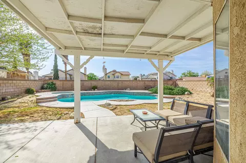 43535 Carpenter Dr, Lancaster, CA 93535 photo 18