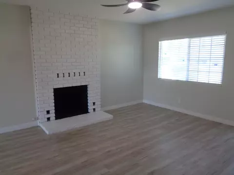 Living - 3044 Ave L6, Lancaster, CA 93536 photo 1 of 5