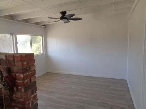 Living - 3044 Ave L6, Lancaster, CA 93536 photo 5 of 5