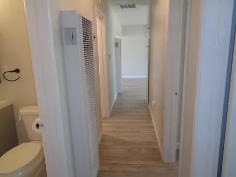 Entry Way - 3044 Ave L6, Lancaster, CA 93536 photo 2 of 3