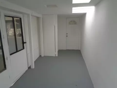 Other - 3044 Ave L6, Lancaster, CA 93536 photo 10 of 10